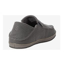 Olukai Men's Moloa 'Ie Slipper