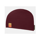 Ortovox 140 Cool Beanie
