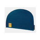 Ortovox 140 Cool Beanie