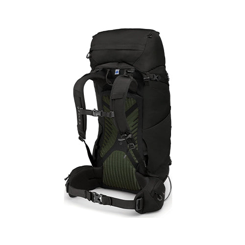 osprey 68l backpack Osprey Kestrel 68L Backpack