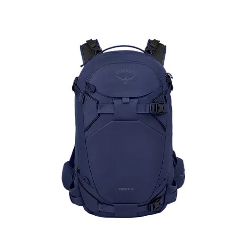 Kresta 30 sale