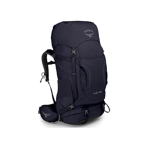 Osprey Women's Kyte 66L Backpack