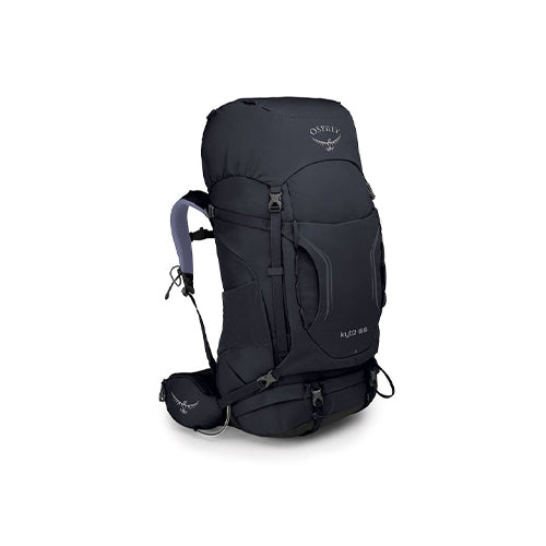 Osprey Women's Kyte 66L Backpack