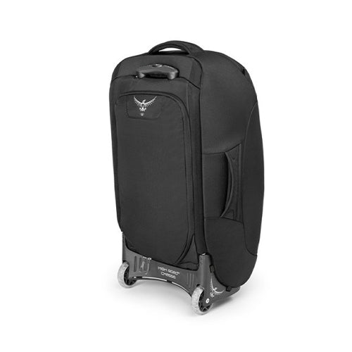 Osprey Sojourn Wheeled Luggage