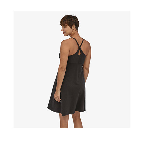 Amber dawn dress patagonia clearance