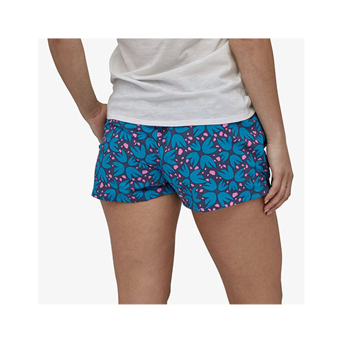 Patagonia barely sales baggies womens sale