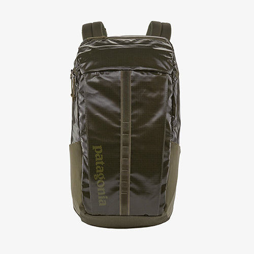 Patagonia zaino clearance black hole
