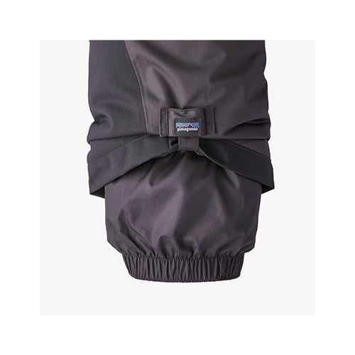 Patagonia Girls Snowbelle Pants