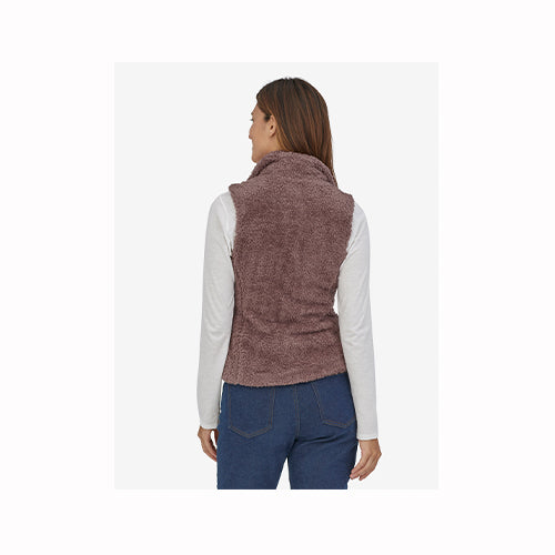 Patagonia los gatos womens vest hot sale