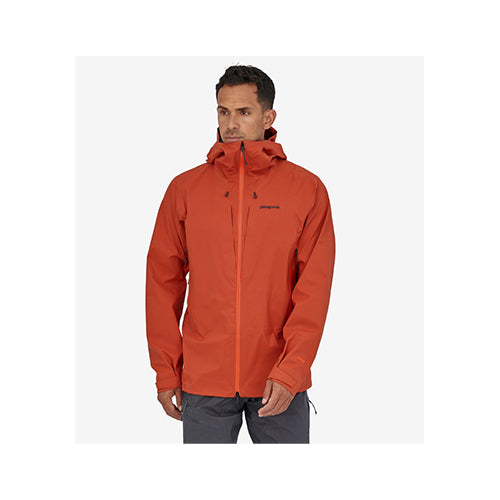 Patagonia dual cheap aspect