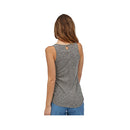 Patagonia Women's Mount Airy Scoop Tank