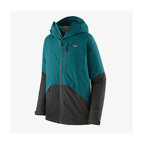 Patagonia sale men's snowshot
