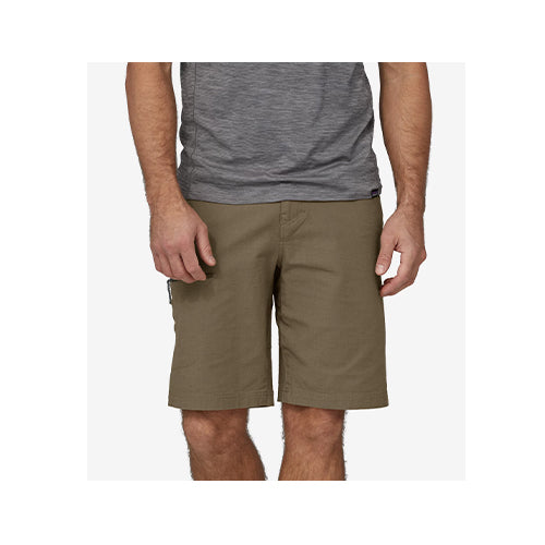 Venga rock shorts top