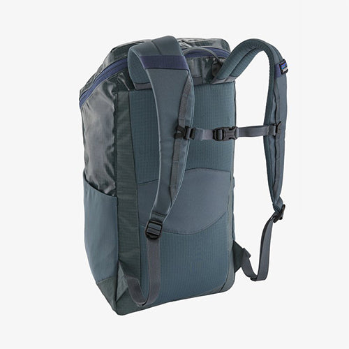 patagonia women's black hole Patagonia Women's Black Hole Pack, 23L