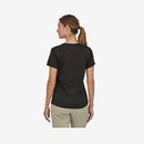 Patagonia Women's Cap Cool Daily Shirt