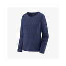 Patagonia Women's Capilene MW Crew