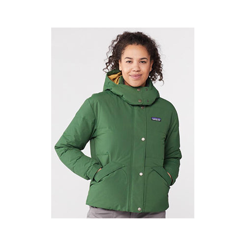 Patagonia cheap xs womens