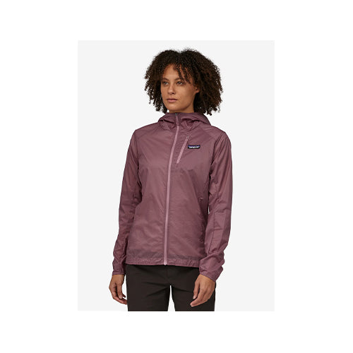 Patagonia Women's Jackets for sale in Port Coquitlam, British