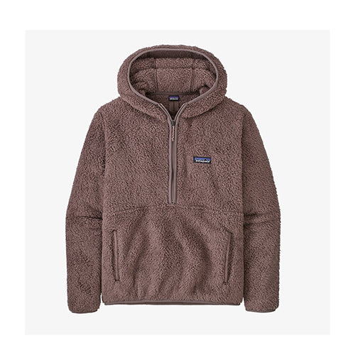 Patagonia los gatos pullover women's online