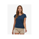 Patagonia Women's Mainstay Lightweight Tee