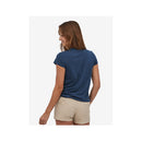 Patagonia Women's Mainstay Lightweight Tee