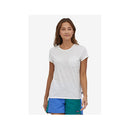 Patagonia Women's Mainstay Lightweight Tee