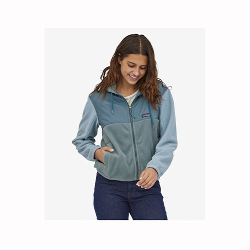 Patagonia micro d best sale hoody