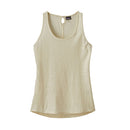 Patagonia Women's Mount Airy Scoop Tank