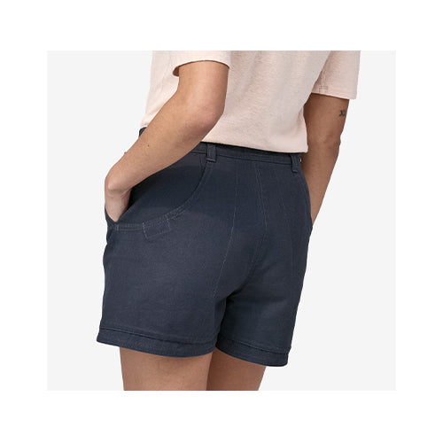 Patagonia stand up shorts hotsell womens