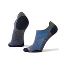 Smartwool PhD Run Ultra Light Micro Socks