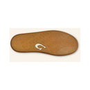 OluKai Pūnini Sneaker Shoes