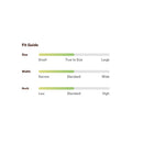 OluKai Pūnini Sneaker Shoes