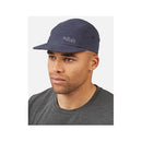 Rab Obtuse 5 Panel Hat