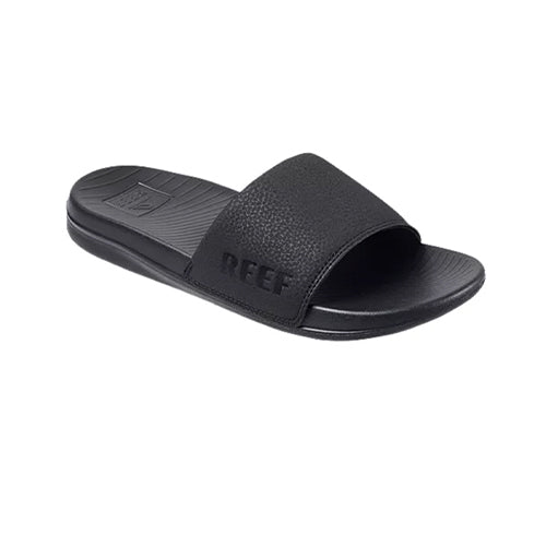 Reef Women's One Slide Sandals