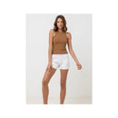 Rhythm Classic Tank Top