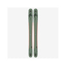 2021 Salomon QST Ripper