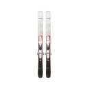2021 Rossignol Blackops Dreamer (Express)