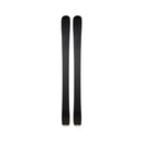 2021 Rossignol Blackops Dreamer (Express)