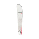 2022 Rossignol Blackops Dreamer (Express)