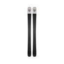 2021 Rossignol Men's Blackops Sender