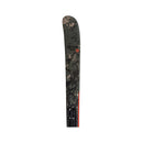 2021 Rossignol Blackops Smasher (Express)
