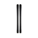 2021 Rossignol Blackops Smasher (Express)