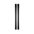 2022 Rossignol Blackops Smasher (Express)