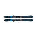 2021 Blizzard Rustler Twin Jr - FDT Jr 4.5