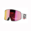 Salomon Lo Fi Sigma Goggles