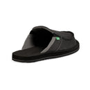 Sanuk Men's You Got My Back III