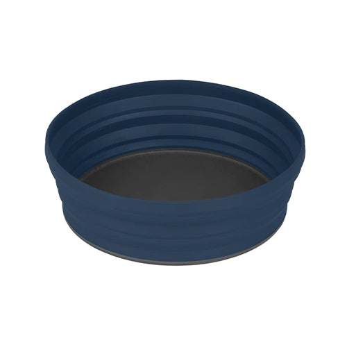Sea To Summit Collapsible XL Bowl