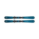 2022 Blizzard Sheeva Twin Jr - FDT Jr 4.5