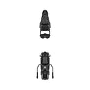 2023 Armada Shift MNC 13