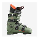 2022 Salomon Shift Pro 80 T